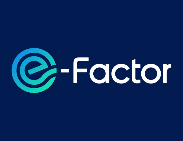 e-Factor
